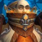 Fatheraddy