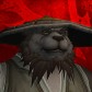 Ahmsophat avatar