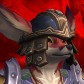 Fauxmccloud