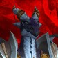 Balerian avatar