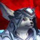 Gabriella avatar