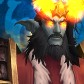 Dontnerfmore portrait