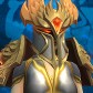 Twyladin