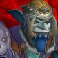 Scappie avatar