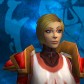 Ceilcya avatar