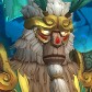 Sosozen