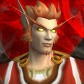 Davtumal avatar