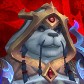 Foxipanda avatar