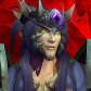 Vynll avatar