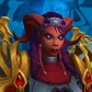 Ilostmybible avatar