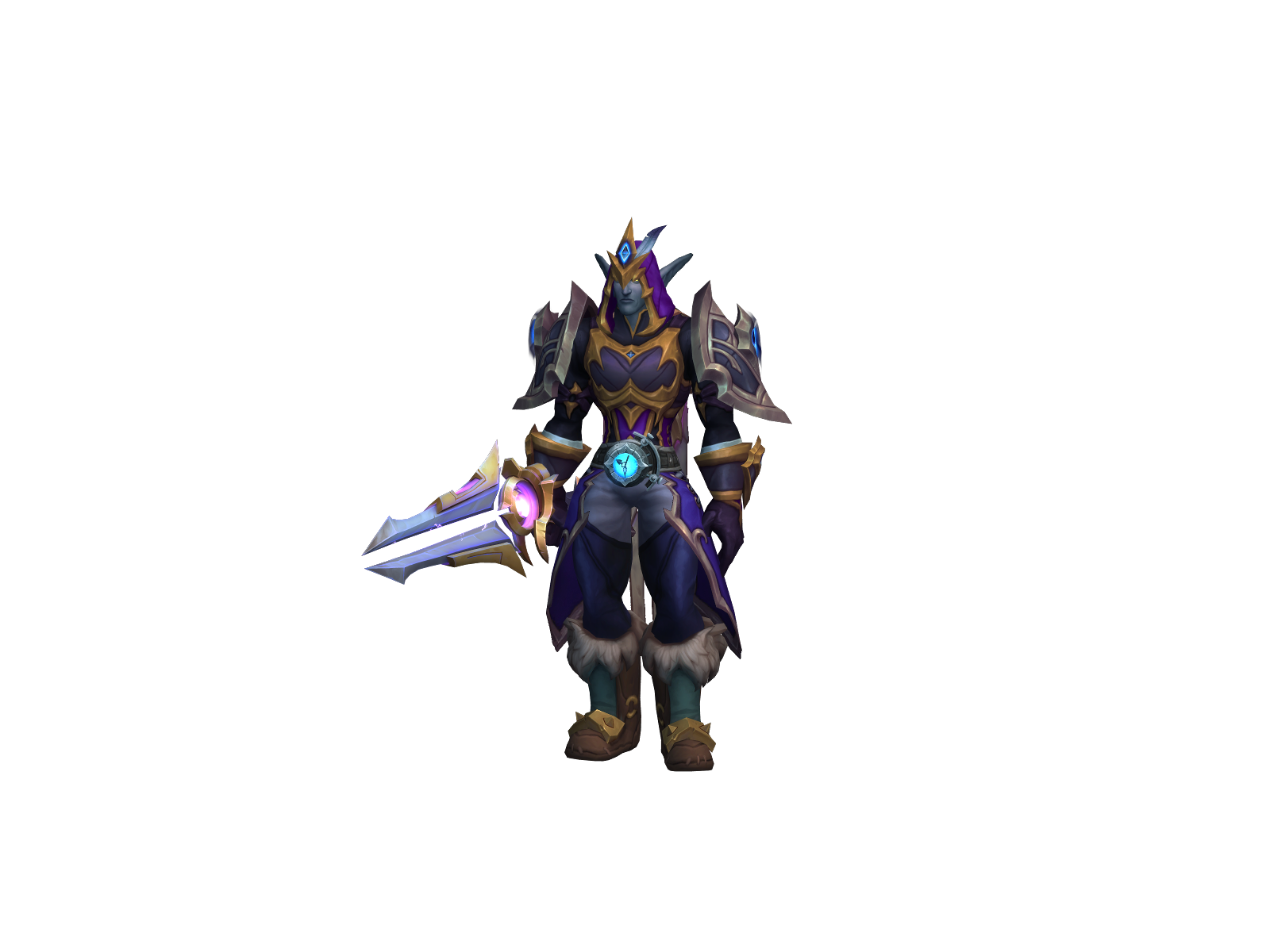 Eruedraith
