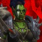 Cauldron avatar