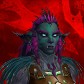 Nolani avatar
