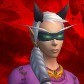 Shadowbelle avatar