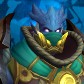 Dritolus avatar