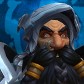 Colan avatar
