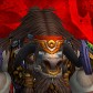 Wendigo avatar