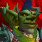 Gromlin