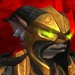 Panikahona avatar