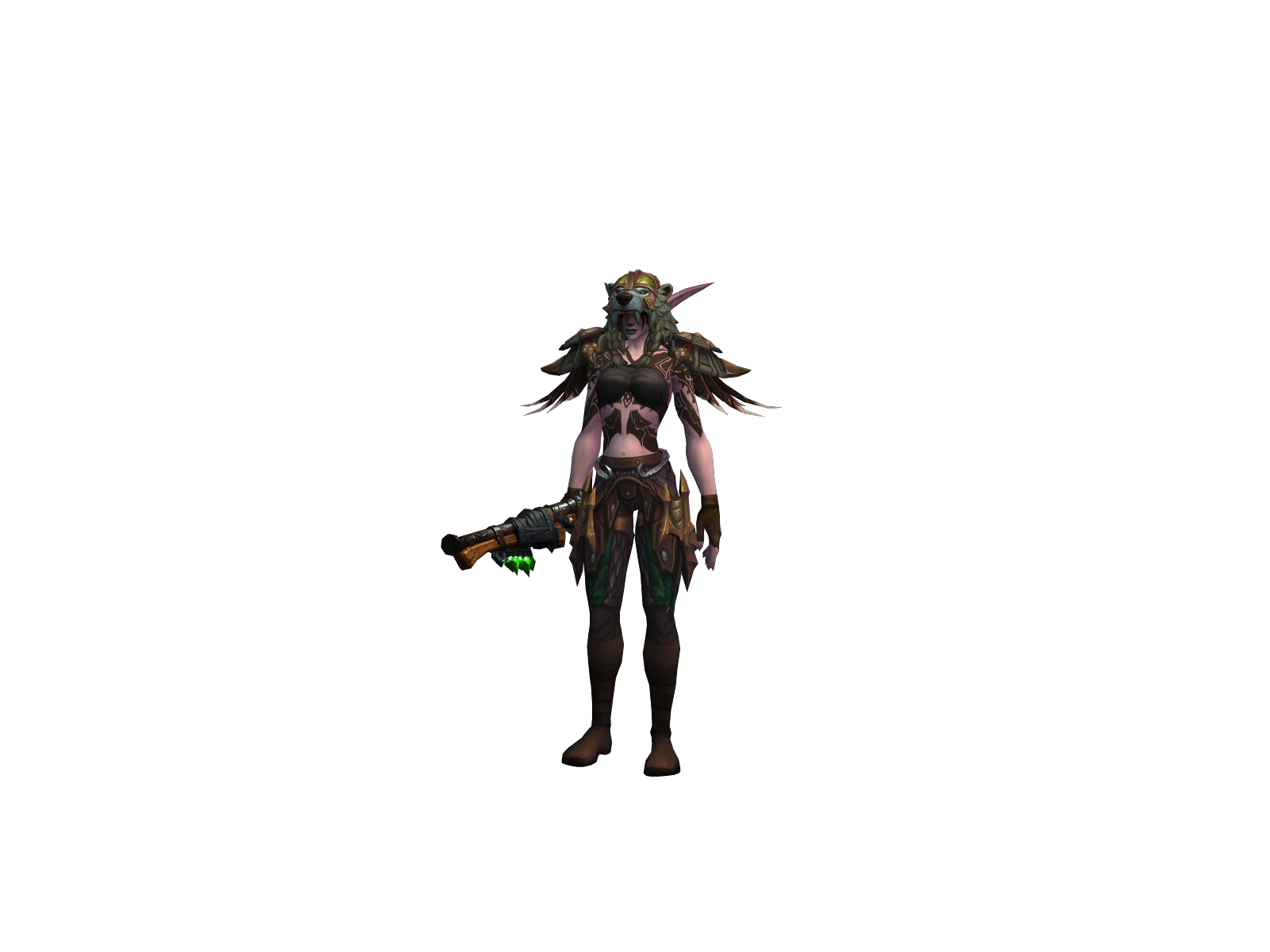 Romalas