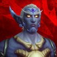 Draala