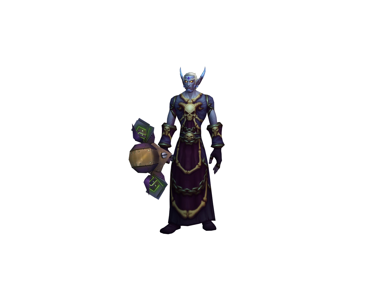 Draala
