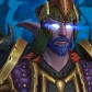 Treetender avatar