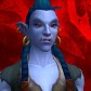 Eatthecookie avatar