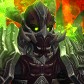 Demonicdemon avatar