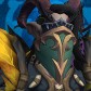 Mythielor