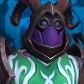 Taladaris