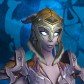 Belleshamira avatar