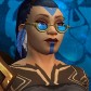 Heinari