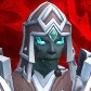 Quellyne avatar