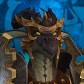 Verde avatar