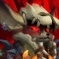 Mihra