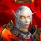 Braerong avatar