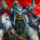 Malekai avatar