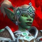 Pherri avatar