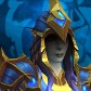 Artemyst