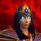 Calliope avatar