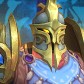 Paladinnrg avatar