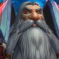 Shamanstein
