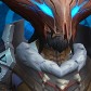 Thunar