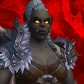 Broodmother avatar