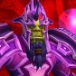 Rogarg avatar