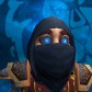Wisdum avatar