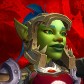 Deianne avatar