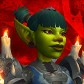 Mugwhomp avatar