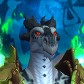Zyanyde avatar